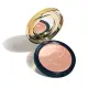 Iluminador Cremoso Rosado Harry Potter Quem Disse, Berenice? O Pomo de Ouro 5g (3)