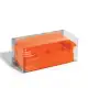 Paleta de Sombras Central Perk Quem Disse Berenice? Friends 10g (7)