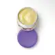Gel Hidratante Facial This Really Does Put Me In a Better Mood Quem Disse Berenice? Friends 80g (4)
