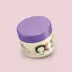 Gel Hidratante Facial This Really Does Put Me In a Better Mood Quem Disse Berenice? Friends 80g (5)