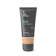 Base Líquida Tint Alta Cobertura Cor 180Q 30ml (1)