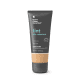 Base Líquida Tint Alta Cobertura Cor 210N 30ml (1)