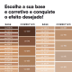 Base Líquida Tint Alta Cobertura Cor 240F 30ml (4)
