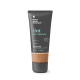 Base Líquida Tint Alta Cobertura Cor 240F 30ml (1)