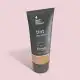 Base Líquida Tint Alta Cobertura Cor 260O 30ml (3)