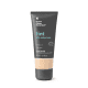 Base Líquida Tint Alta Cobertura Cor 110Q 30ml (1)