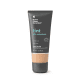 Base Líquida Tint Alta Cobertura Cor 225Q 30ml (1)