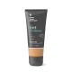Base Líquida Tint Alta Cobertura Cor 280Q 30ml (1)