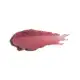 Gloss labial Rosa Strawberry Dreams Bake & Balm Quem Disse, Berenice? 5ml (7)