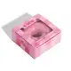 Gloss labial Rosa Strawberry Dreams Bake & Balm Quem Disse, Berenice? 5ml (6)