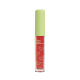 Gloss Brilho Labial Melancia Quem Disse, Berenice?  4ml (2)