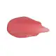Gloss Brilho Labial Rosa Deleite Chocolatudo Quem Disse, Berenice?  4ml (3)