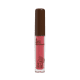 Gloss Brilho Labial Rosa Deleite Chocolatudo Quem Disse, Berenice?  4ml (2)