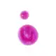 Lip Gloss Ginga - Melu Made IN! - Malemolência (1)