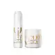 Wella Oil Reflections Shampoo 250ml + Mascara 150ml (1)