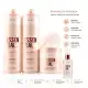 Kit Essential Shampoo e Condicionador 1L + Mascara 500g + Essential - Óleo Capilar Hidratação e Reparação 60ml (2)