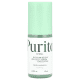 Purito- Wonder Relief Centella Serum Unscented 60ML (1)