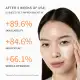 Sulwhasoo Creme15ml (3)