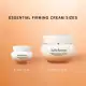 Sulwhasoo Creme15ml (6)