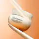 Sulwhasoo Creme15ml (4)