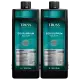 Kit TRUSS Equilibrium Scalp Salon Care (2 Produtos) (1)