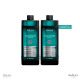 Kit TRUSS Equilibrium Scalp Salon Care (2 Produtos) (2)