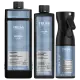 Kit TRUSS Hydra Air (3 Produtos)