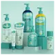 Pampers Glicerina - Shampoo 400ml (3)