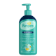 Pampers Glicerina - Shampoo 400ml (1)