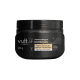 Vult Cabelos Óleos Poderosos Nutrição Hiper-Nutritiva - Máscara Capilar 250g (1)