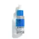 Vult Facial Ácido Hialurônico - Sérum Facial 30ml (3)