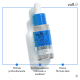 Vult Facial Ácido Hialurônico - Sérum Facial 30ml (4)
