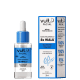 Vult Facial Ácido Hialurônico - Sérum Facial 30ml (1)