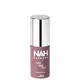 Nah Cardoso By BLZ On the Go Charming - Blush Stick 5g (1)