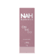 Nah Cardoso By BLZ On the Go Charming - Blush Stick 5g (7)