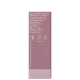 Nah Cardoso By BLZ On the Go Charming - Blush Stick 5g (10)