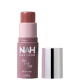 Nah Cardoso By BLZ On the Go Charming - Blush Stick 5g (2)