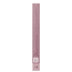 Nah Cardoso By BLZ Easy Pen - Caneta Delineadora 1,2ml (8)