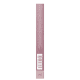 Nah Cardoso By BLZ Easy Pen - Caneta Delineadora 1,2ml (10)
