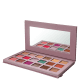 Nah Cardoso By BLZ Glam To Go - Paleta de Sombras 18g (2)