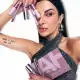Nah Cardoso By BLZ Glam To Go - Paleta de Sombras 18g (7)