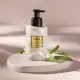 O.U.i Loção Hidratante Desodorante Corporal Jardin De Grasse Sauge Blanche 200ml (3)