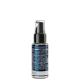 TRUSS Uso Obrigatório - Óleo Capilar Reconstrutor 30ml (2)