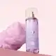 Body Splash Desodorante Colônia Cuide-se Bem Doces Delírios Algodão Doce 200ml (3)