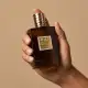 O.U.i Désir Parisien 750 Eau de Parfum Masculino 75ml (5)