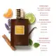 O.U.i Désir Parisien 750 Eau de Parfum Masculino 75ml (2)