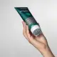 Máscara Couro Cabeludo Equilibrium Scalp 250g (7)
