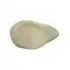 Máscara Couro Cabeludo Equilibrium Scalp 250g (8)