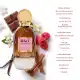 O.U.i Madeleine 862 La Chocolatine Eau de Parfum 75ml (5)