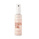 Kit Braé Essential - Fluído 60ml + Óleo 60ml (3)